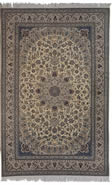 Nain Persian Rug