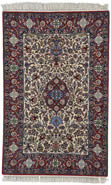 Isfahan Persian Rug