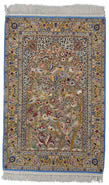 Isfahan Persian Rug