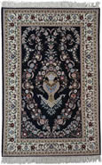 Isfahan Persian Rug