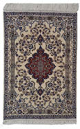 Isfahan Persian Rug