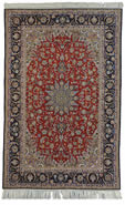 Isfahan Persian Rug