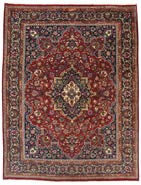 Mashad Persian Rug