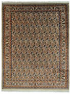 Kashmar Persian Rug