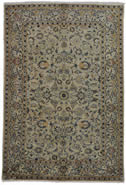 Kashan Persian Rug