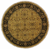 Jaipur Indian Rug