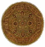 Jaipur Indian Rug