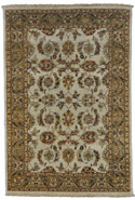 Jaipur Indian Rug