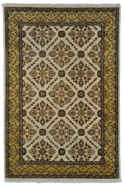 Jaipur Indian Rug