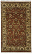 Peshawar Pakistani Rug