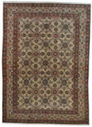 Kashan Persian Rug