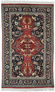 Pak-Persian Pakistani Rug