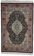 Pak-Persian Pakistani Rug