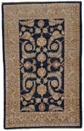 Peshawar Pakistani Rug