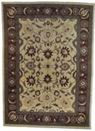 Peshawar Pakistani Rug