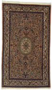 Sarouk Persian Rug