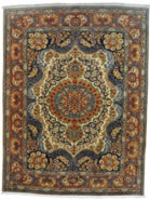 Sarouk Persian Rug