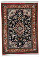 Qum Persian Rug