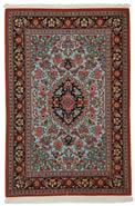 Qum Persian Rug