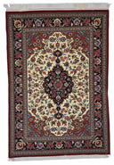 Qum Persian Rug