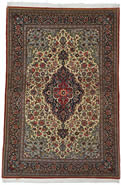 Qum Persian Rug