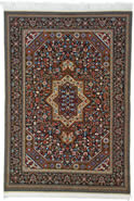 Qum Persian Rug