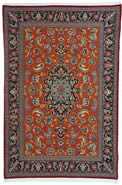 Qum Persian Rug