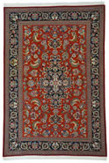 Qum Persian Rug