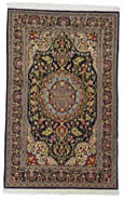 Qum Persian Rug