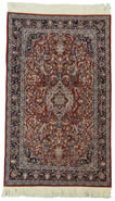 Sino-Persia Chinese Rug