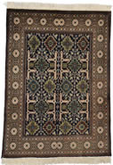 Tabriz Persian Rug