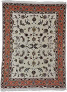 Tabriz Persian Rug