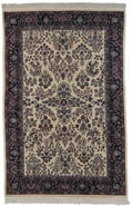 Sino-Persia Chinese Rug