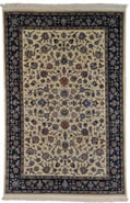 Sino-Persia Chinese Rug