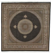 Tabriz Persian Rug