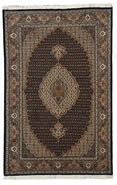 Tabriz Persian Rug