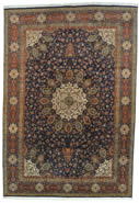 Tabriz Persian Rug