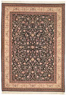 Sino-Persia Chinese Rug