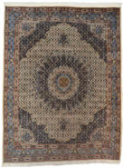 Moud Persian Rug