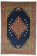 Veece Persian Rug