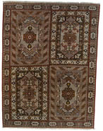 Gouchan Persian Rug