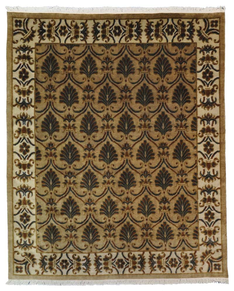 Tibet Tibetan Rug