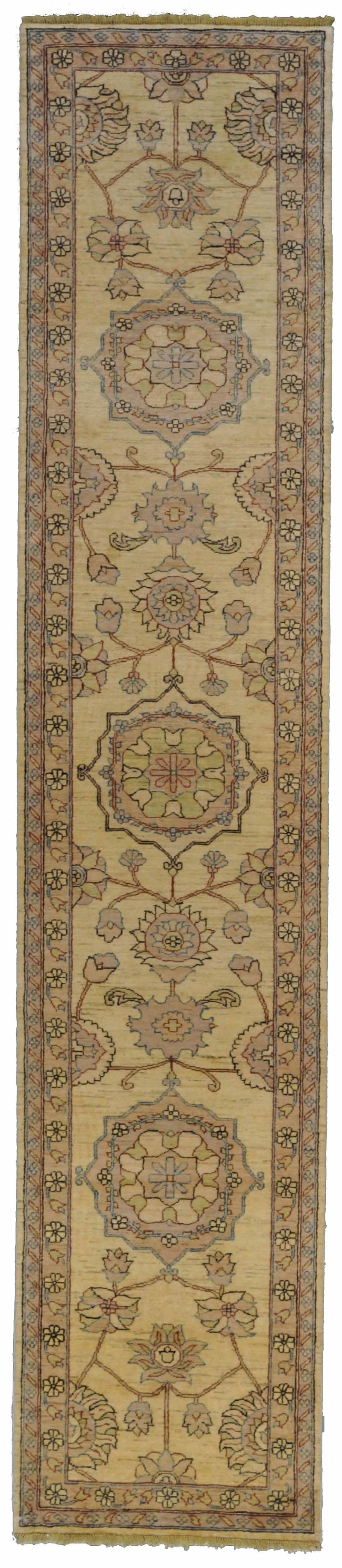 Pakistani Rug