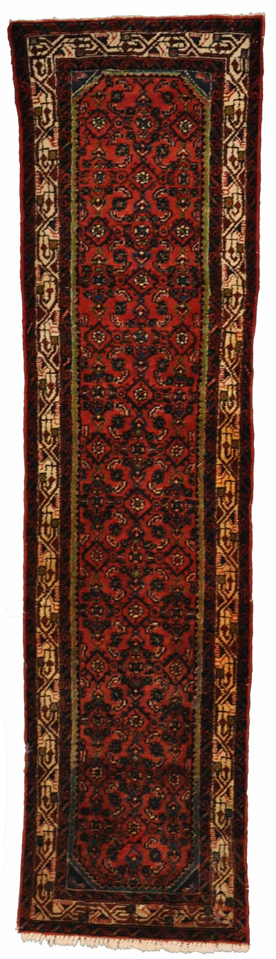 Persian Rug