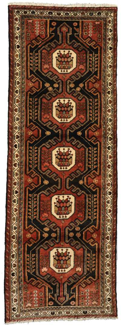 Persian Rug