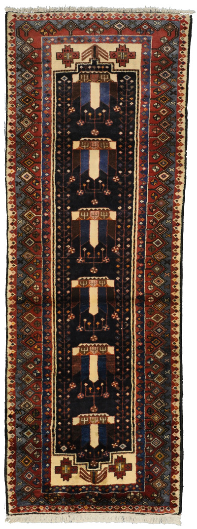 Persian Rug