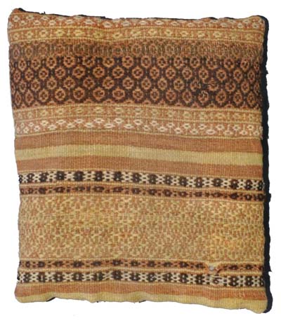 Kelim Persian Cushion